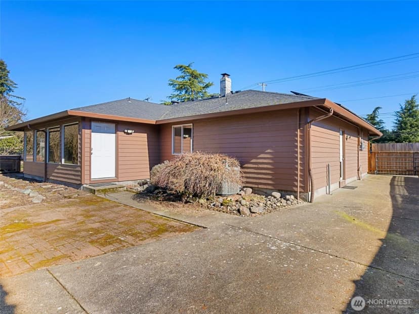 Property photo for 2142 Lewis River Road, Woodland photo 26