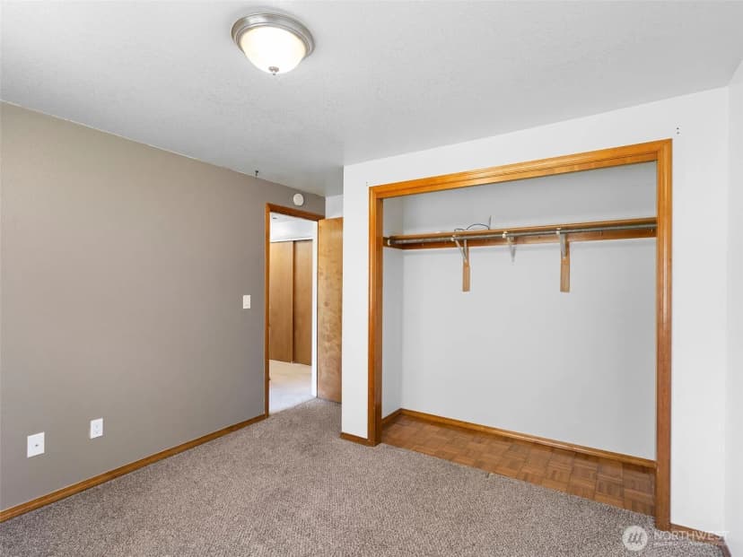 Property photo for 2142 Lewis River Road, Woodland photo 18