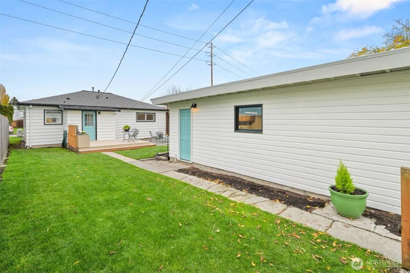 Property photo for 2111 Franklin Street, Bellingham photo 37