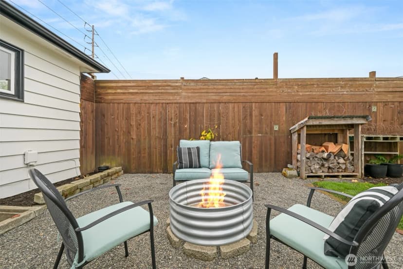 Property photo for 2111 Franklin Street, Bellingham photo 34