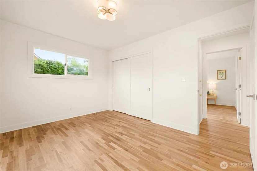 Property photo for 2111 Franklin Street, Bellingham photo 11
