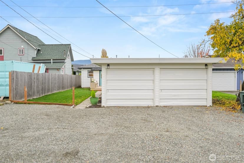 Property photo for 2111 Franklin Street, Bellingham photo 38