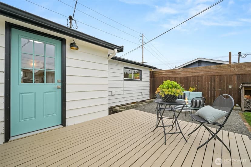 Property photo for 2111 Franklin Street, Bellingham photo 32