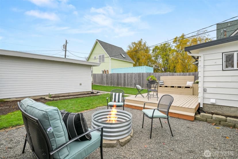 Property photo for 2111 Franklin Street, Bellingham photo 35