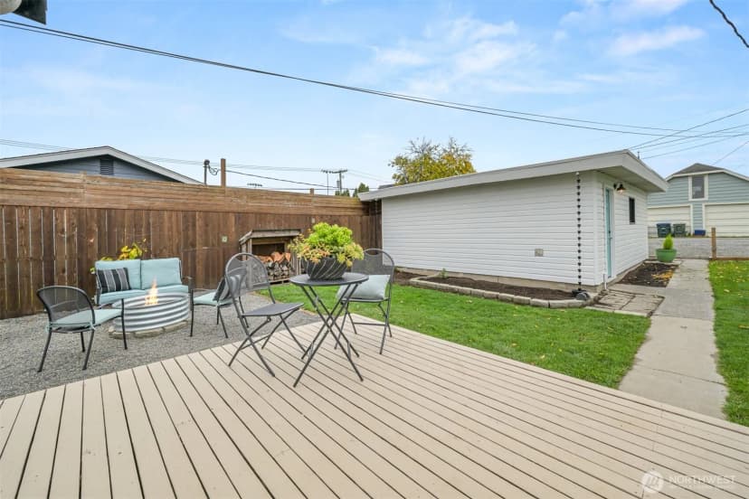 Property photo for 2111 Franklin Street, Bellingham photo 39