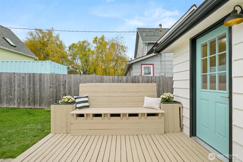 Property photo for 2111 Franklin Street, Bellingham photo 33