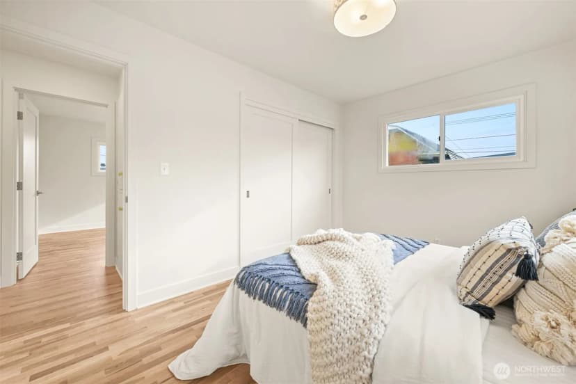 Property photo for 2111 Franklin Street, Bellingham photo 10