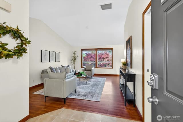 Property photo for 1314 Welling Road, Bellingham photo 5