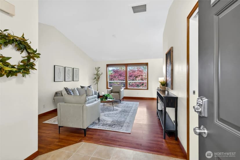 Property photo for 1314 Welling Road, Bellingham photo 5