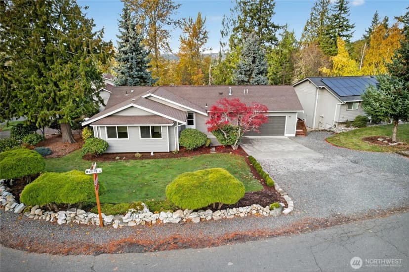Property photo for 1314 Welling Road, Bellingham photo 36