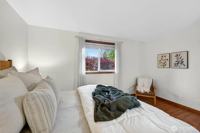 Property photo for 1314 Welling Road, Bellingham photo 18