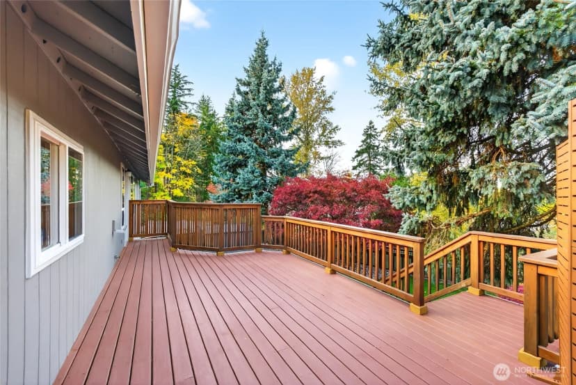 Property photo for 1314 Welling Road, Bellingham photo 21