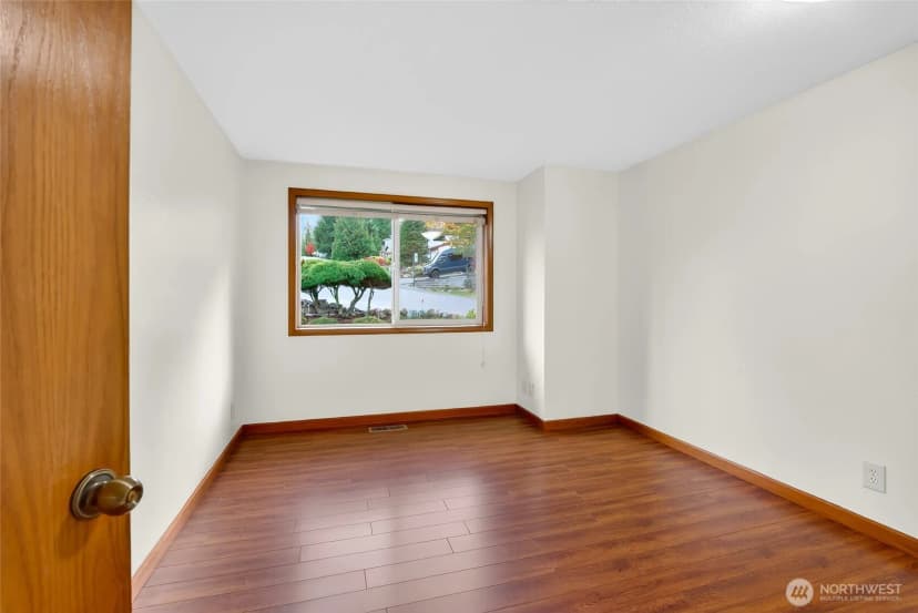 Property photo for 1314 Welling Road, Bellingham photo 15