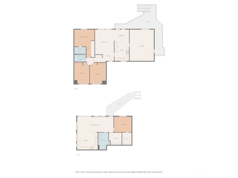 Property photo for 1314 Welling Road, Bellingham photo 39