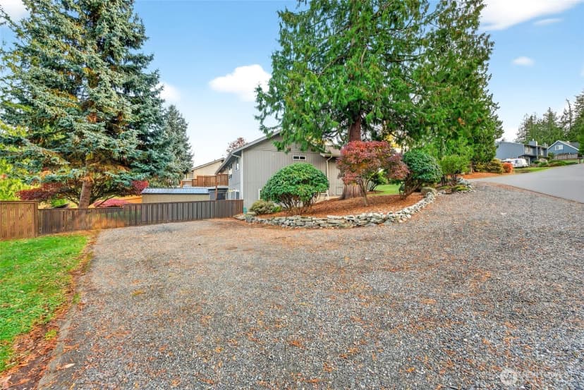 Property photo for 1314 Welling Road, Bellingham photo 34