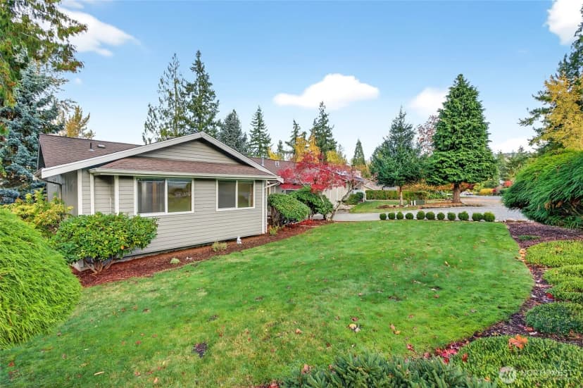 Property photo for 1314 Welling Road, Bellingham photo 35
