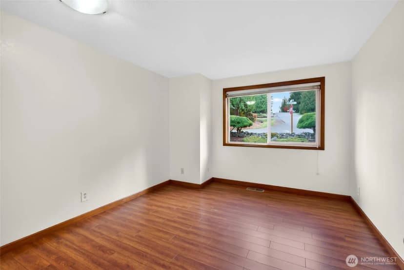 Property photo for 1314 Welling Road, Bellingham photo 14