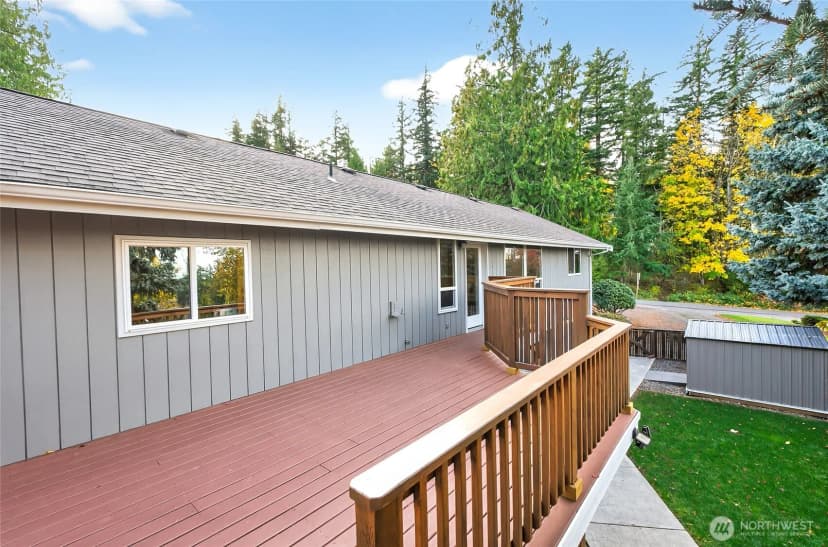 Property photo for 1314 Welling Road, Bellingham photo 22