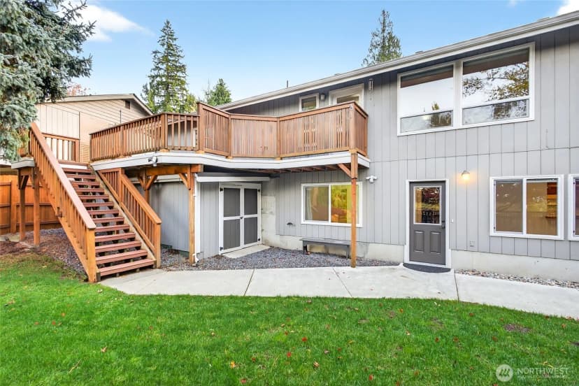 Property photo for 1314 Welling Road, Bellingham photo 23