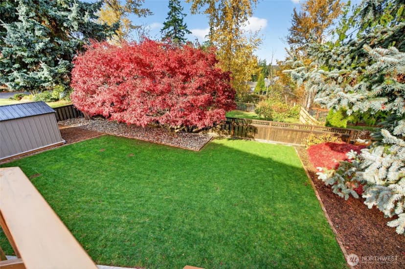 Property photo for 1314 Welling Road, Bellingham photo 32