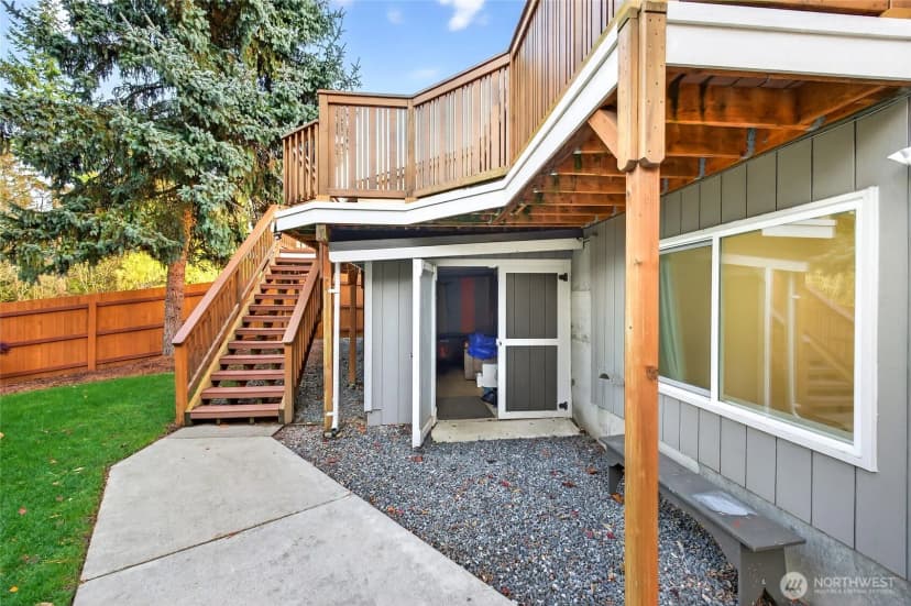 Property photo for 1314 Welling Road, Bellingham photo 31