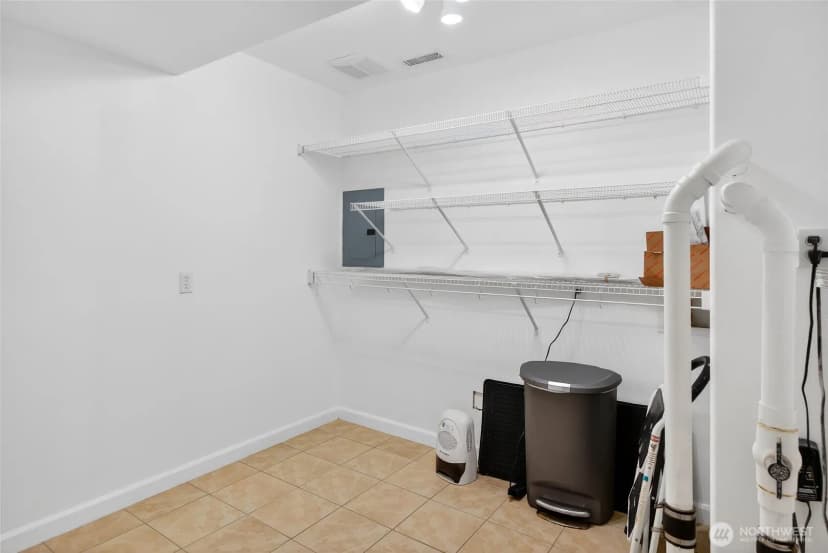 Property photo for 1314 Welling Road, Bellingham photo 30