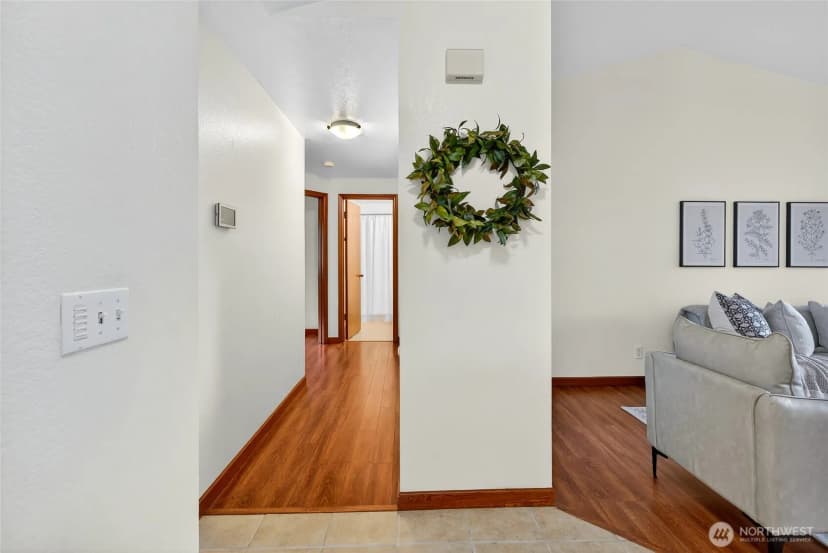 Property photo for 1314 Welling Road, Bellingham photo 13
