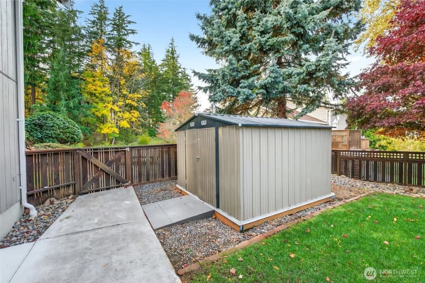 Property photo for 1314 Welling Road, Bellingham photo 33