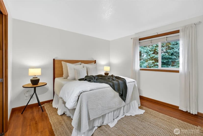 Property photo for 1314 Welling Road, Bellingham photo 17