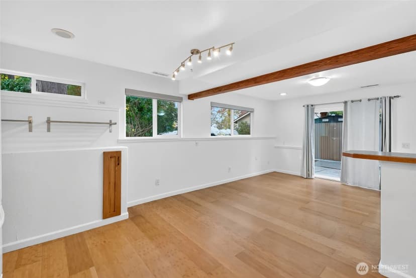 Property photo for 1314 Welling Road, Bellingham photo 26