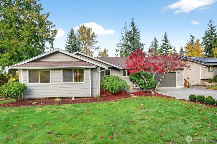 Property photo for 1314 Welling Road, Bellingham photo 2