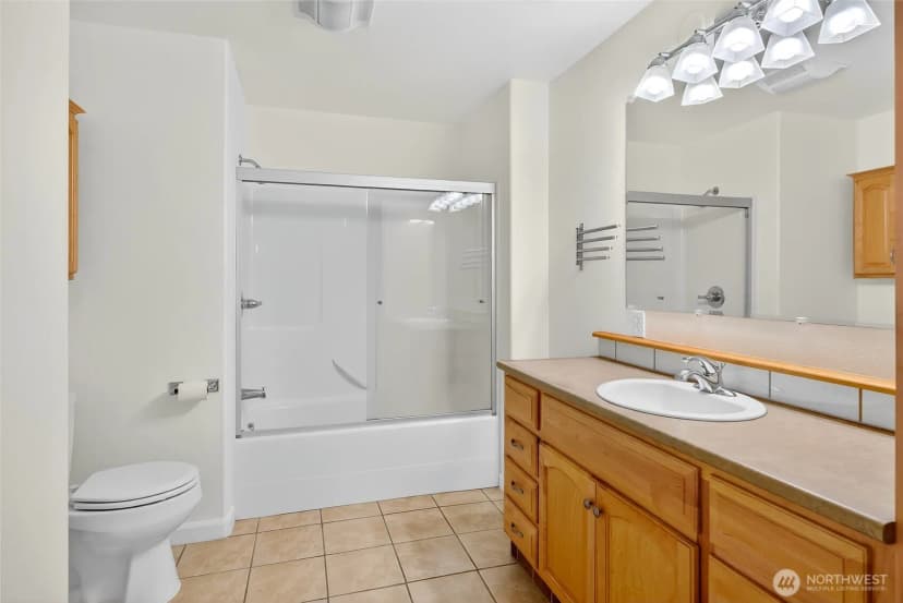 Property photo for 1314 Welling Road, Bellingham photo 29