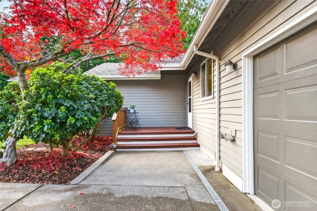 Property photo for 1314 Welling Road, Bellingham photo 4