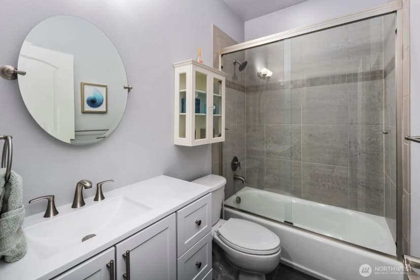 Property photo for 15219 Se 132nd Street, Renton photo 15