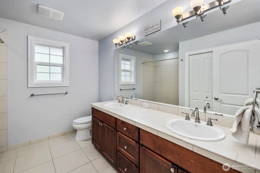 Property photo for 15219 Se 132nd Street, Renton photo 17