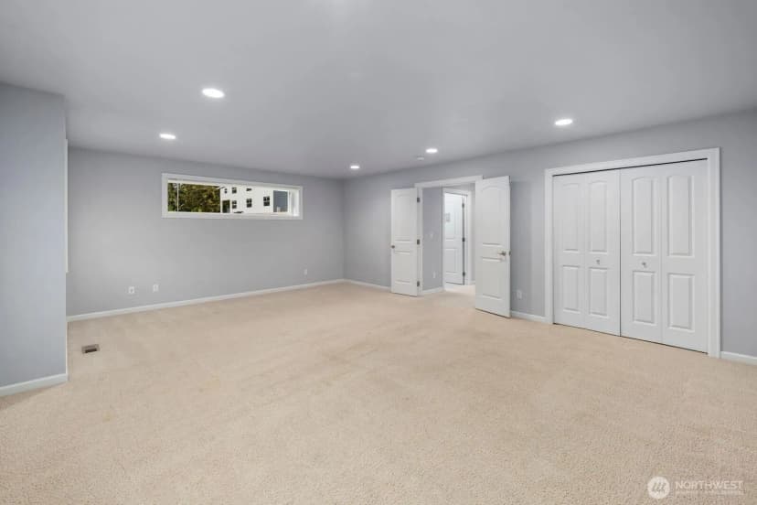 Property photo for 15219 Se 132nd Street, Renton photo 21