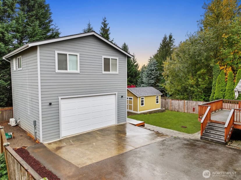Property photo for 15219 Se 132nd Street, Renton photo 27