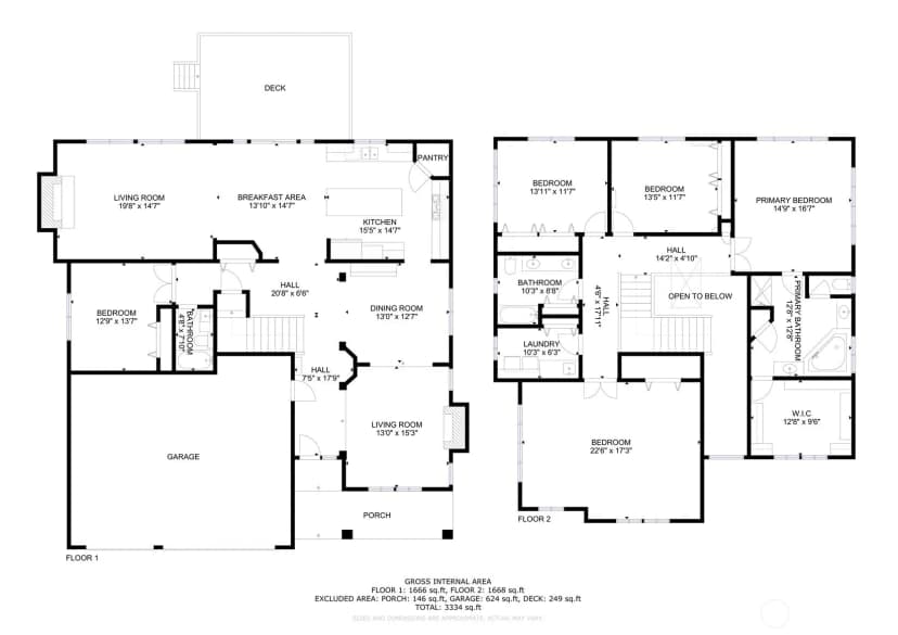 Property photo for 15219 Se 132nd Street, Renton photo 40