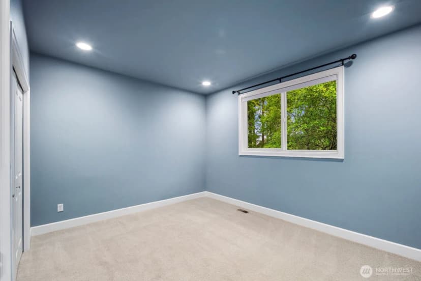 Property photo for 15219 Se 132nd Street, Renton photo 14