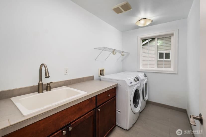 Property photo for 15219 Se 132nd Street, Renton photo 18
