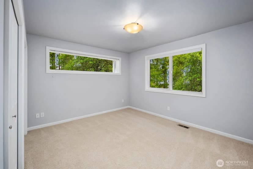 Property photo for 15219 Se 132nd Street, Renton photo 20