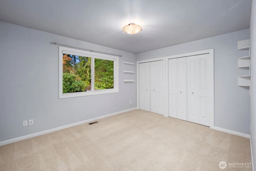 Property photo for 15219 Se 132nd Street, Renton photo 19
