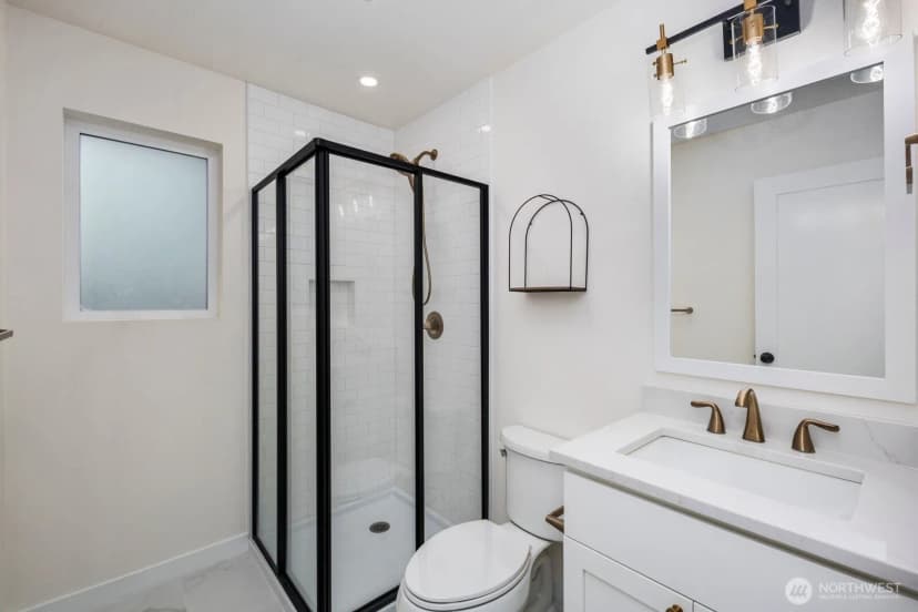 Property photo for 15219 Se 132nd Street, Renton photo 32