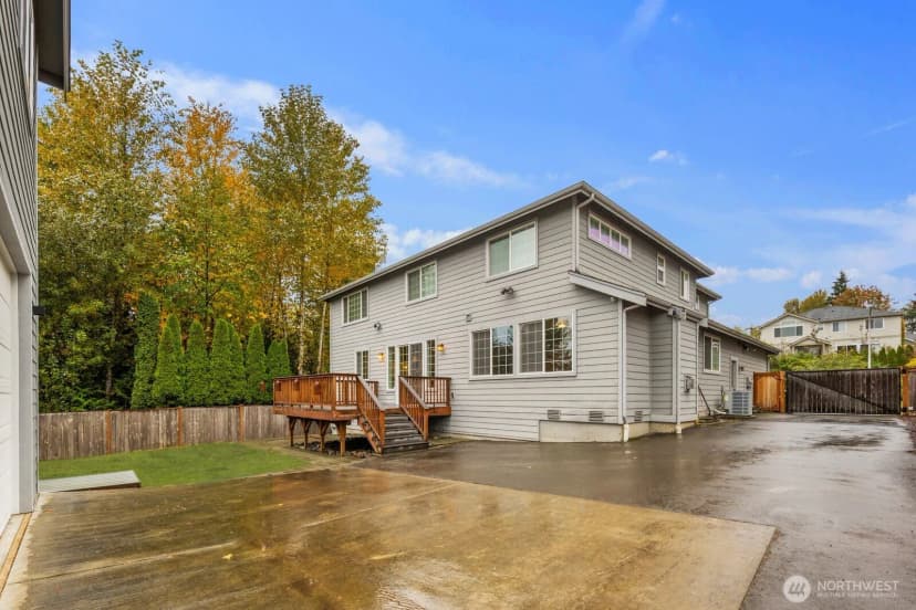 Property photo for 15219 Se 132nd Street, Renton photo 34