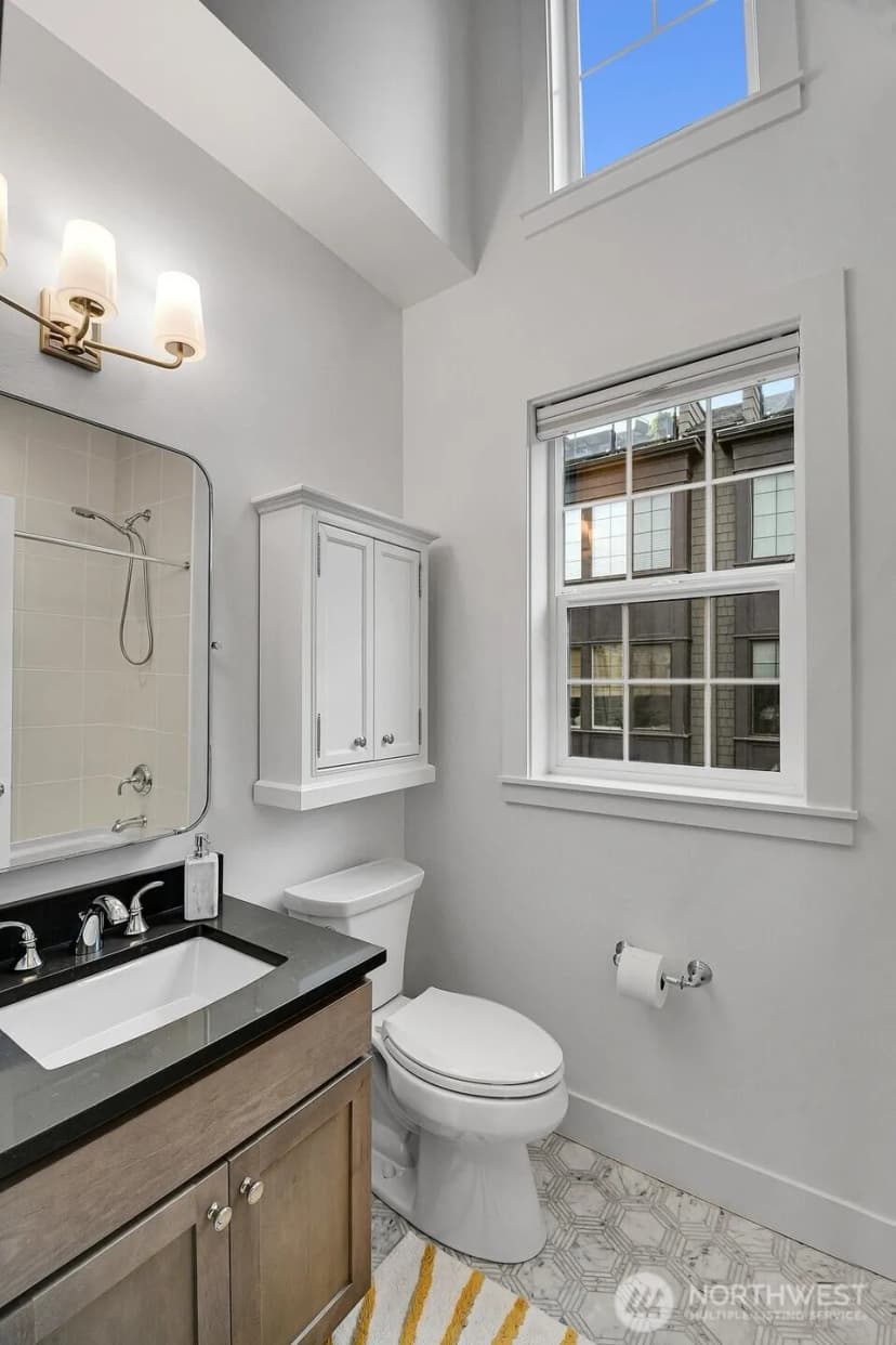Property photo for 2130 10th Street W #28, Seattle photo 20