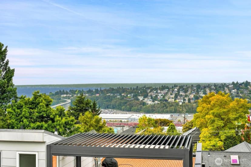 Property photo for 2130 10th Street W #28, Seattle photo 2