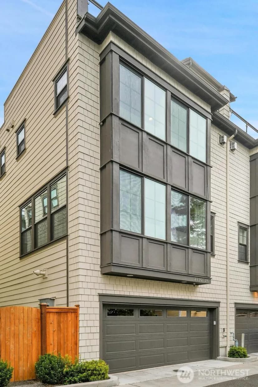 Property photo for 2130 10th Street W #28, Seattle photo 26
