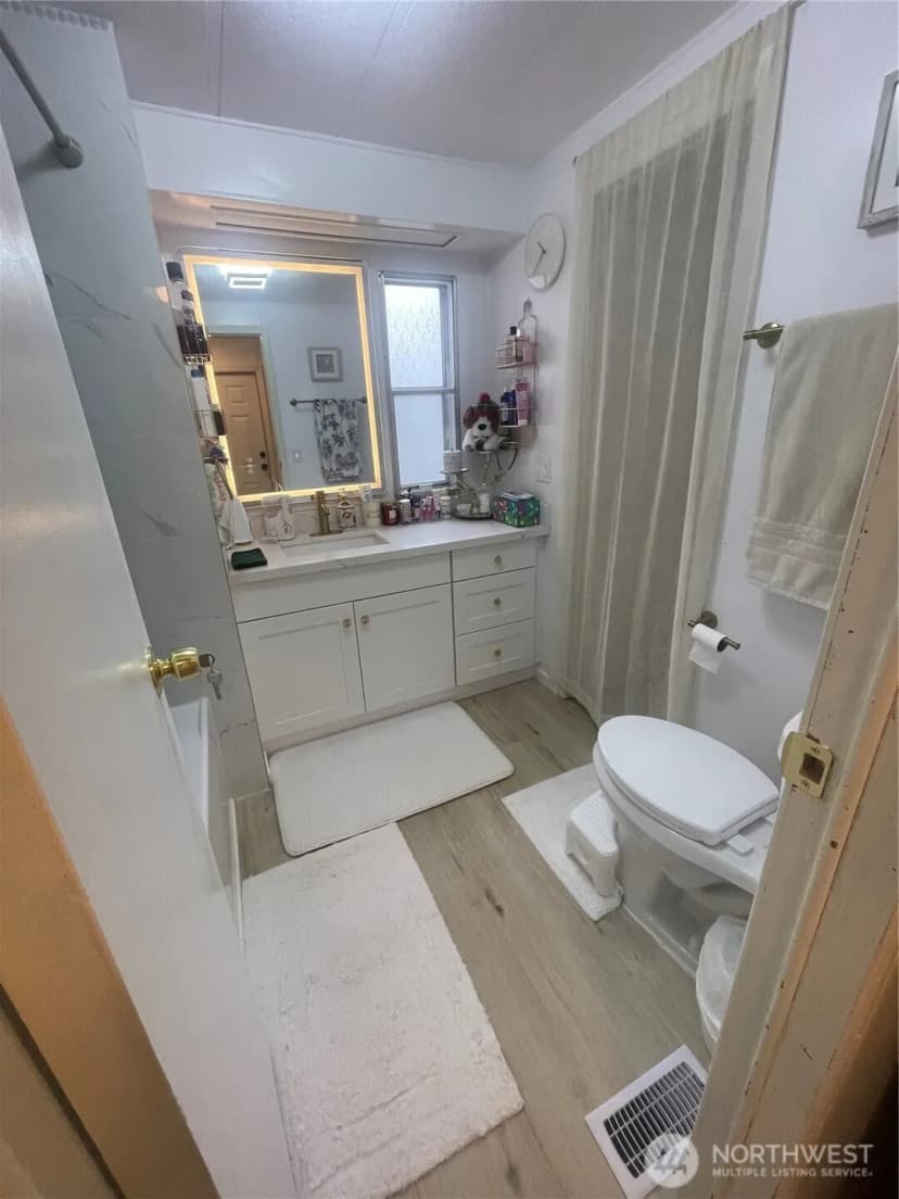 Property photo for 4045 49th Avenue Sw #55, Olympia photo 7