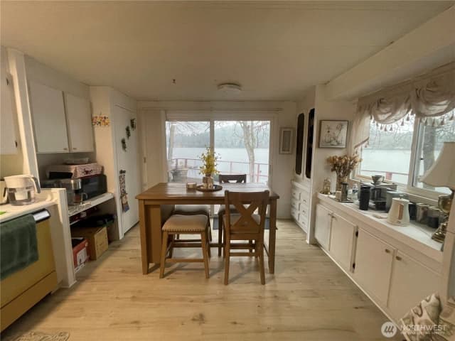 Property photo for 4045 49th Avenue Sw #55, Olympia photo 4