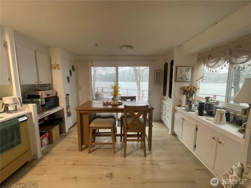 Property photo for 4045 49th Avenue Sw #55, Olympia photo 4
